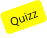 Quizz