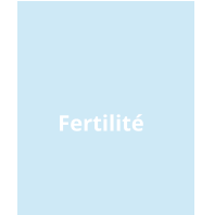 Fertilité