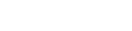 POISSY