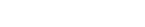 PERPIGNAN