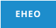 EHEO