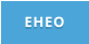 EHEO